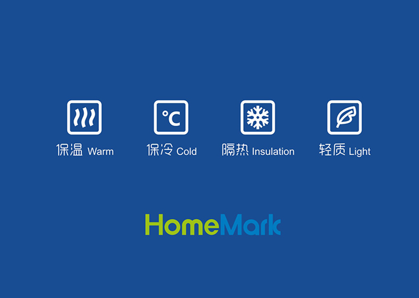 凌云县VI设计公司的种类很齐全