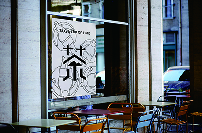 凌云县VI设计：融合城市文化，打造特色品牌标识